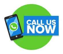 Metro Garage Doors Corona Del Mar, CA 949-216-5011 - call-gdr-19m