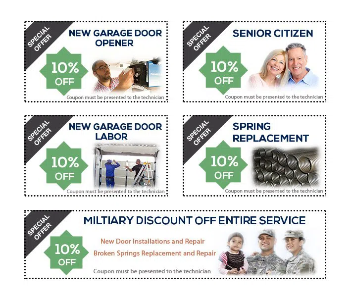 Metro Garage Doors Corona Del Mar, CA 949-216-5011 - cpn-gdr-19m