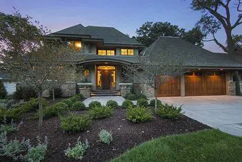 Metro Garage Doors Corona Del Mar, CA 949-216-5011 - cust-cont-gdr-19m