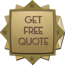 Metro Garage Doors Corona Del Mar, CA 949-216-5011