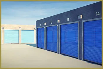 Metro Garage Doors Corona Del Mar, CA 949-216-5011 - serv-sid-gdr-commercial-19m