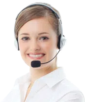 Metro Garage Doors Corona Del Mar, CA 949-216-5011 - customer-care-gr-37m